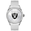 Timex Women's Tribute