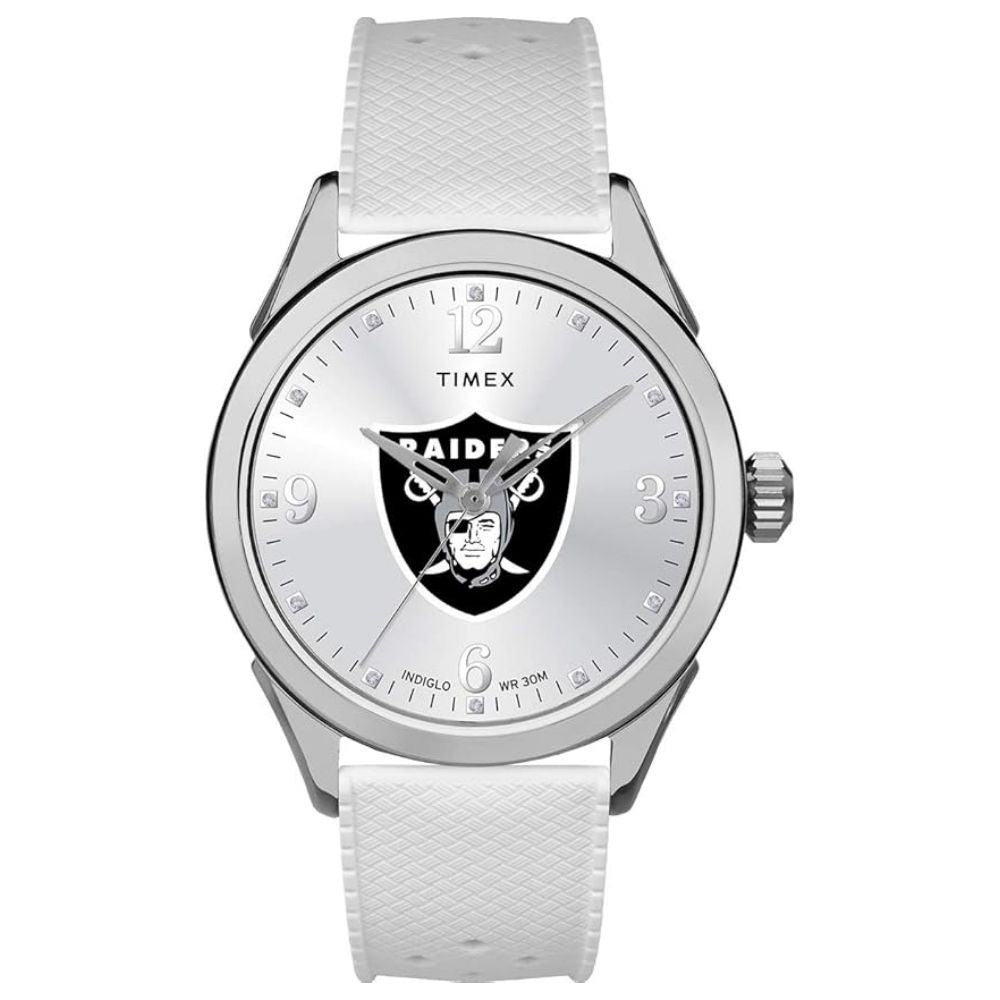 Timex Women's Tribute