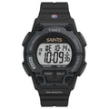 Timex Men's Tribute