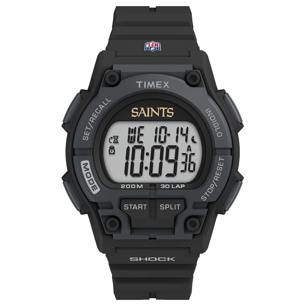 Timex Men's Tribute
