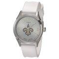 Timex Women's Tribute
