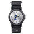 Timex Men's Tribute Base