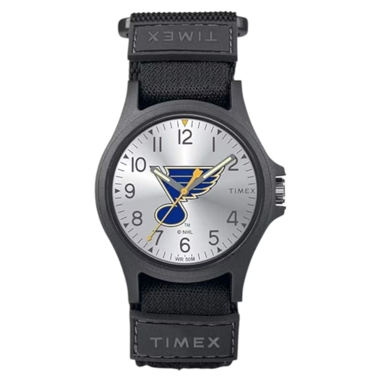 Timex Men's Tribute Base