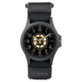 Timex Men's Tribute Base