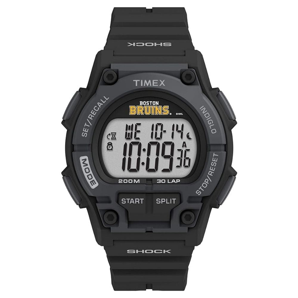 Timex Men's Tribute