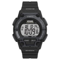Timex Men's Tribute