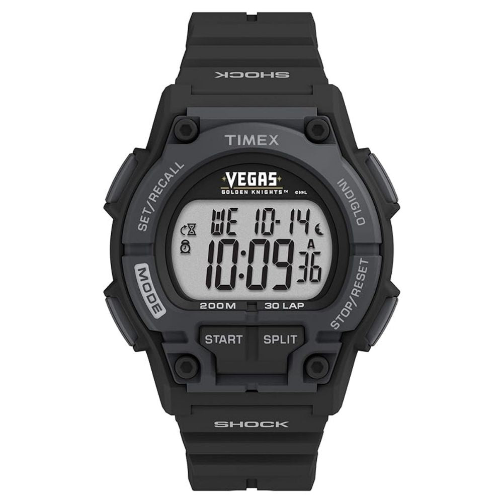 Timex Men's Tribute