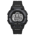 Timex Men's Takeover