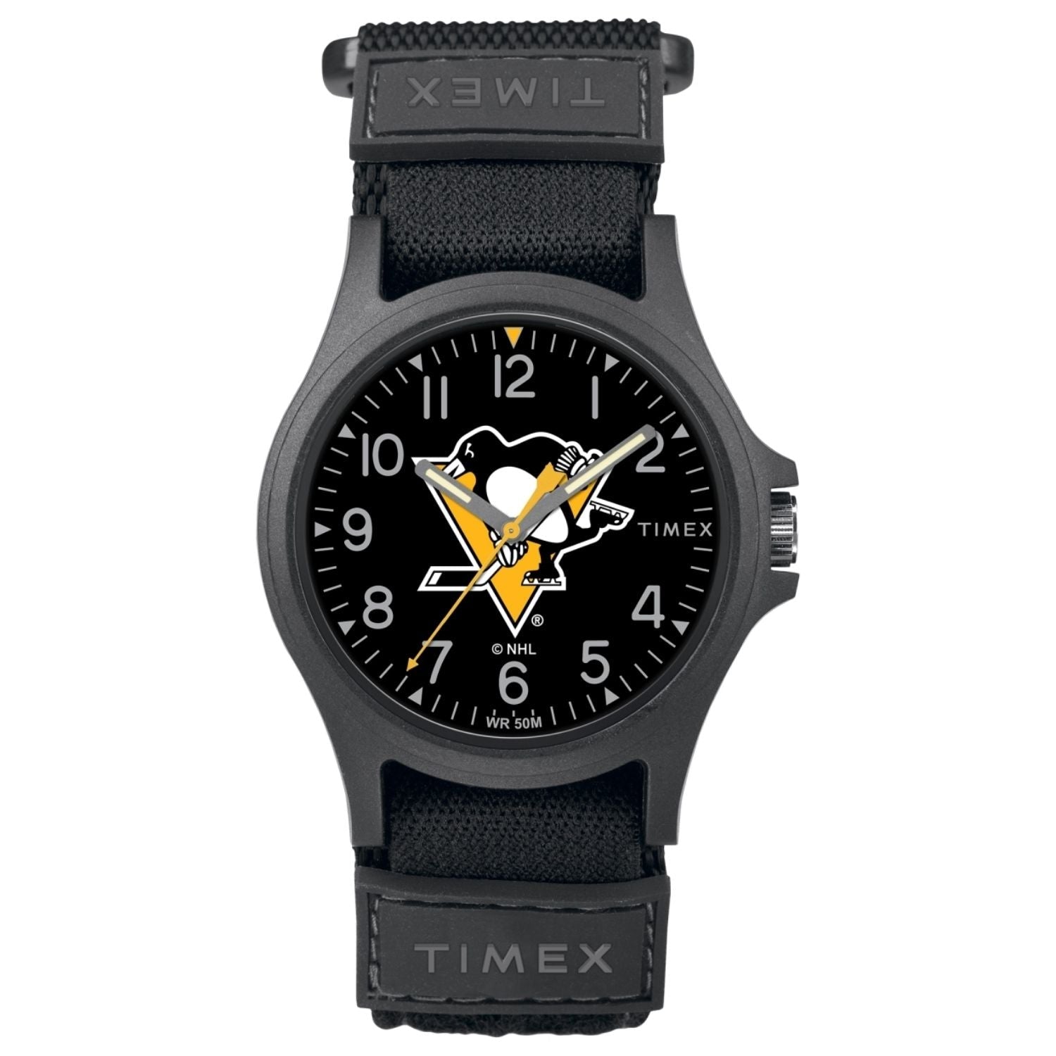 Timex Men's Tribute Base