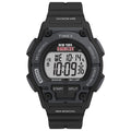 Timex Men's Tribute