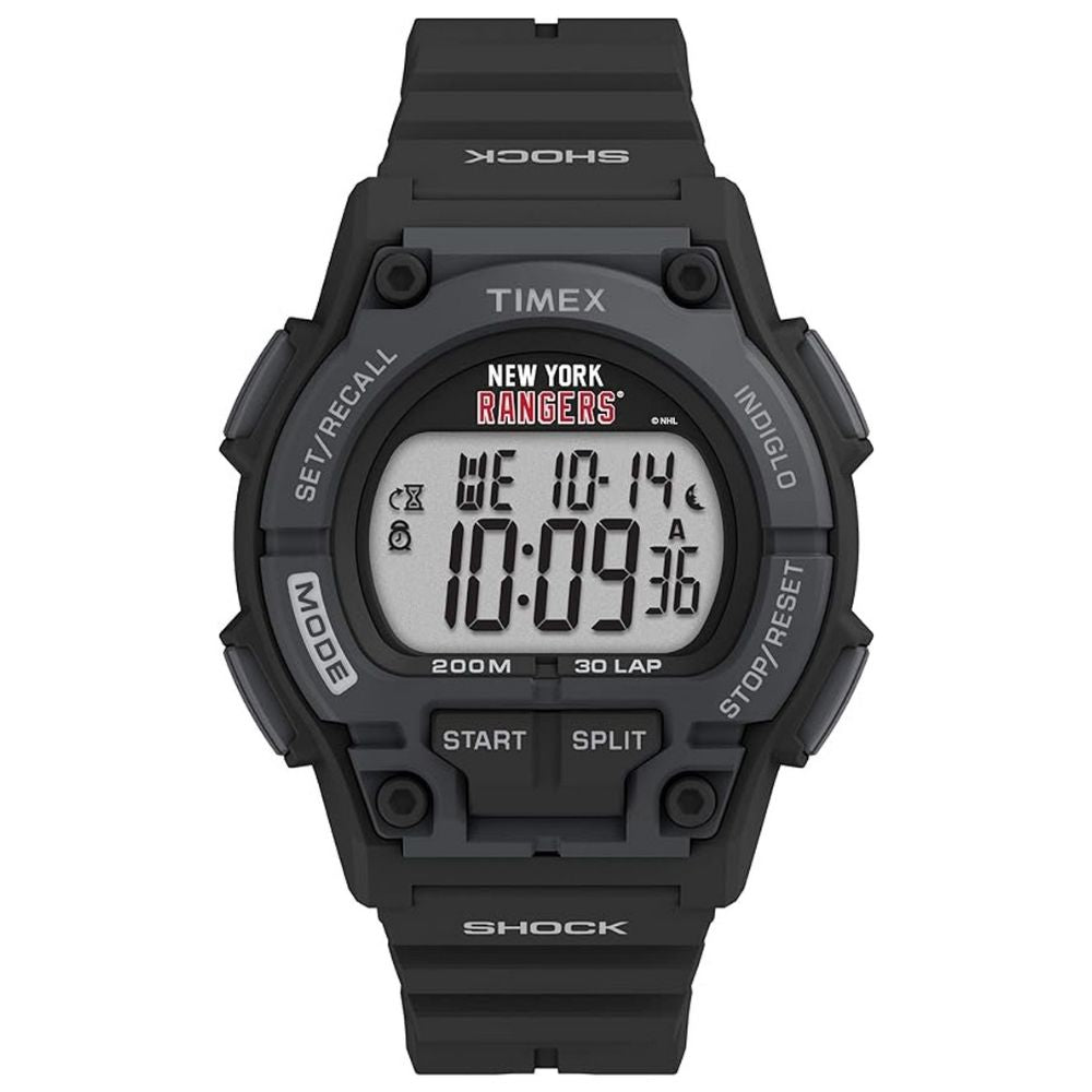 Timex Men's Tribute