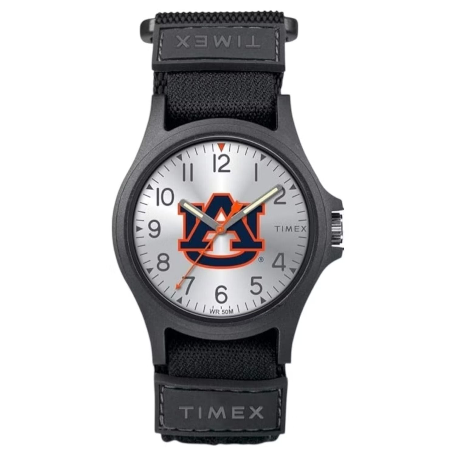 Timex Men's Tribute Base