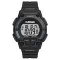 Timex Men's Tribute Base