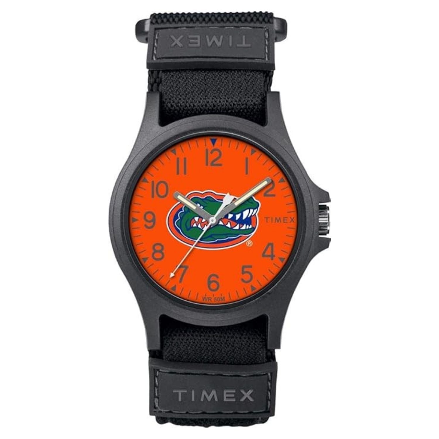 Timex Men's Tribute Base