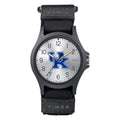 Timex Men's Tribute Base