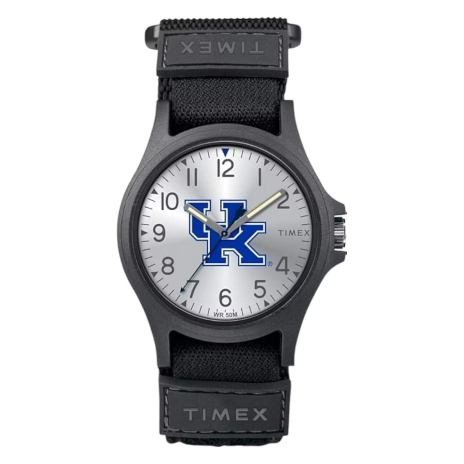 Timex Men's Tribute Base
