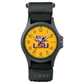 Timex Men's Tribute