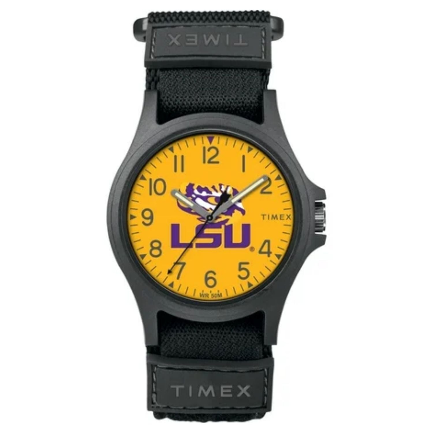 Timex Men's Tribute