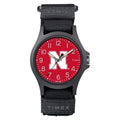 Timex Men's Tribute Base