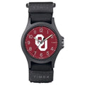 Timex Men's Tribute Base