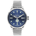 Mathey Tissot Men's Elica