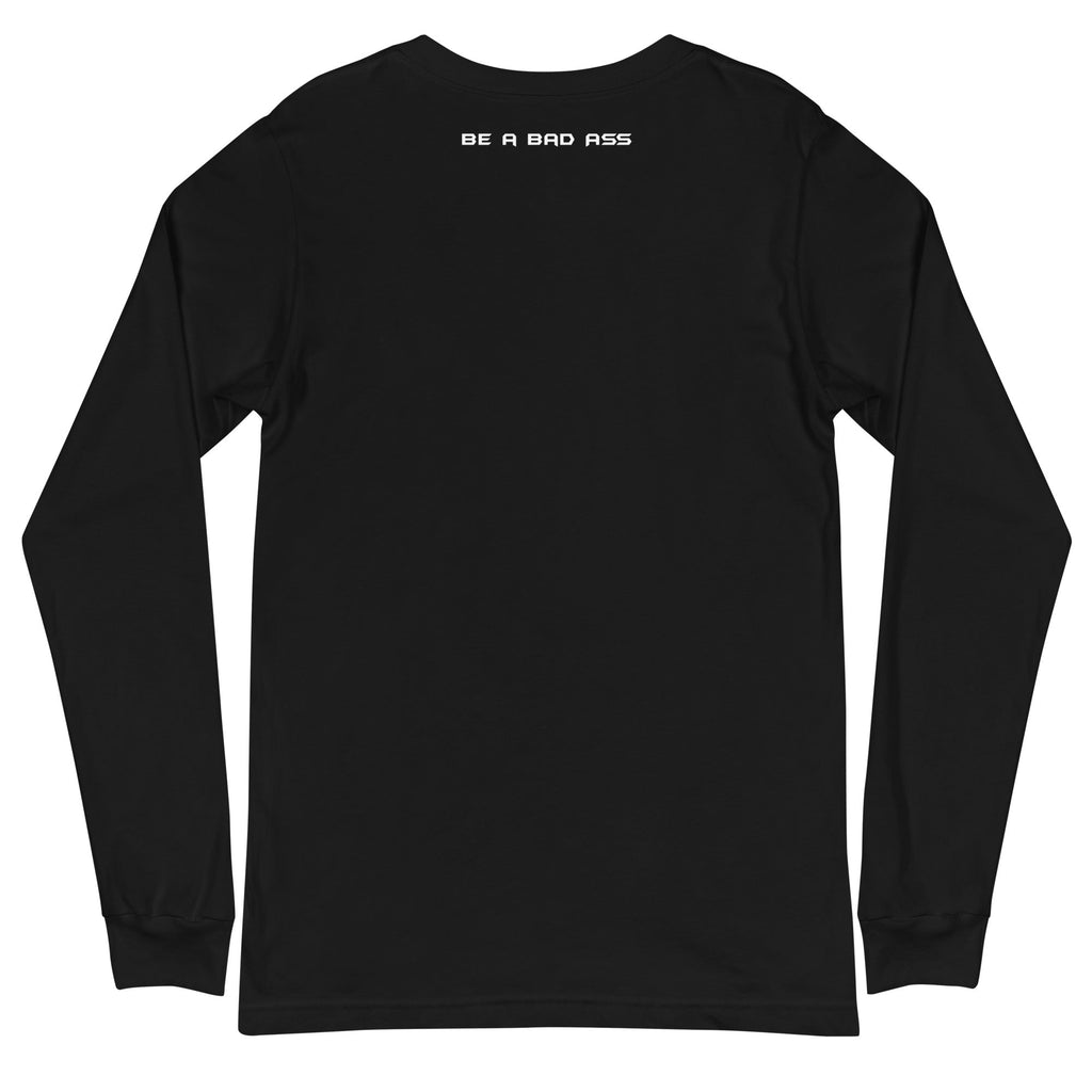 Freedom Collection Long Sleeve Tee - Military