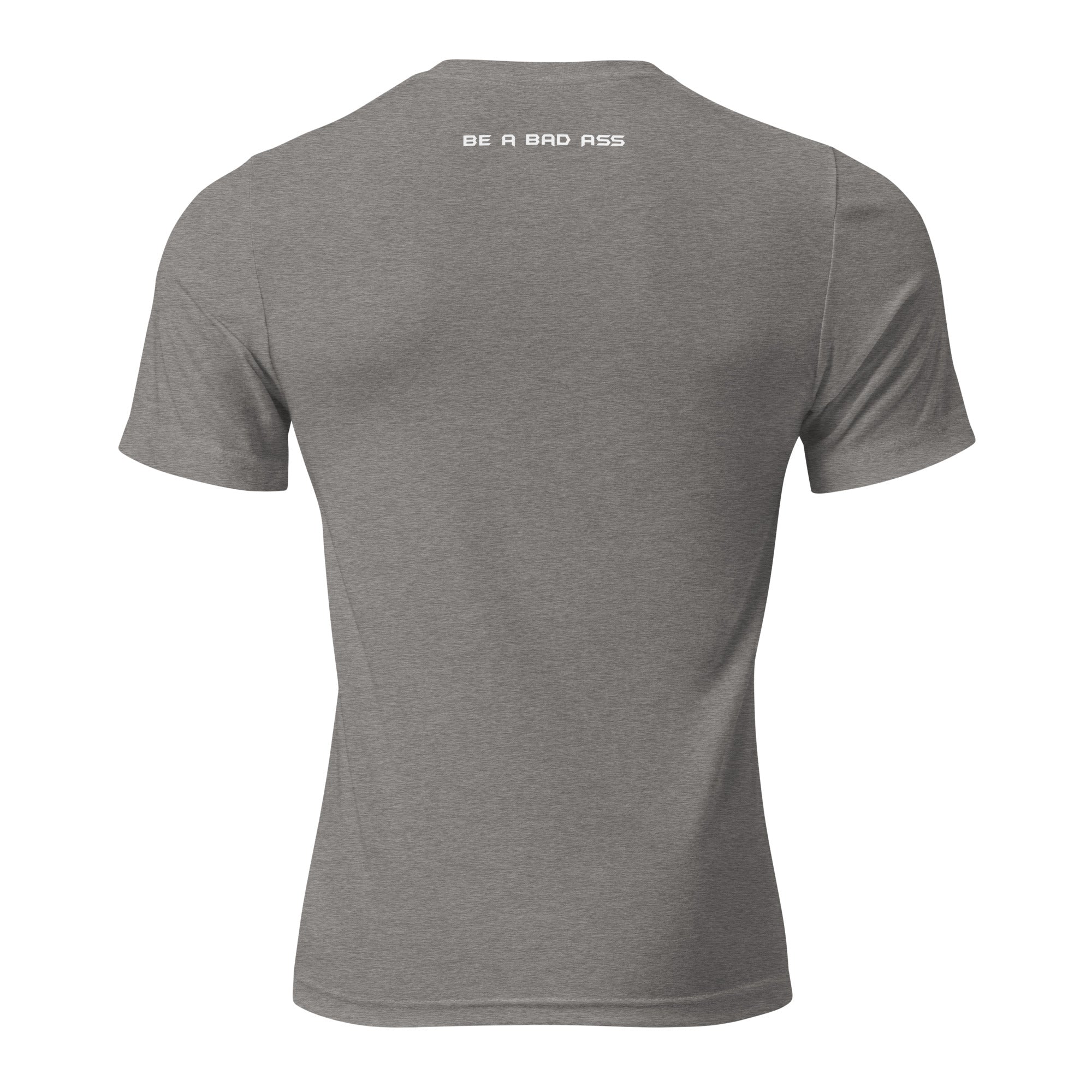 Freedom Collection Tri-Blend T-Shirt