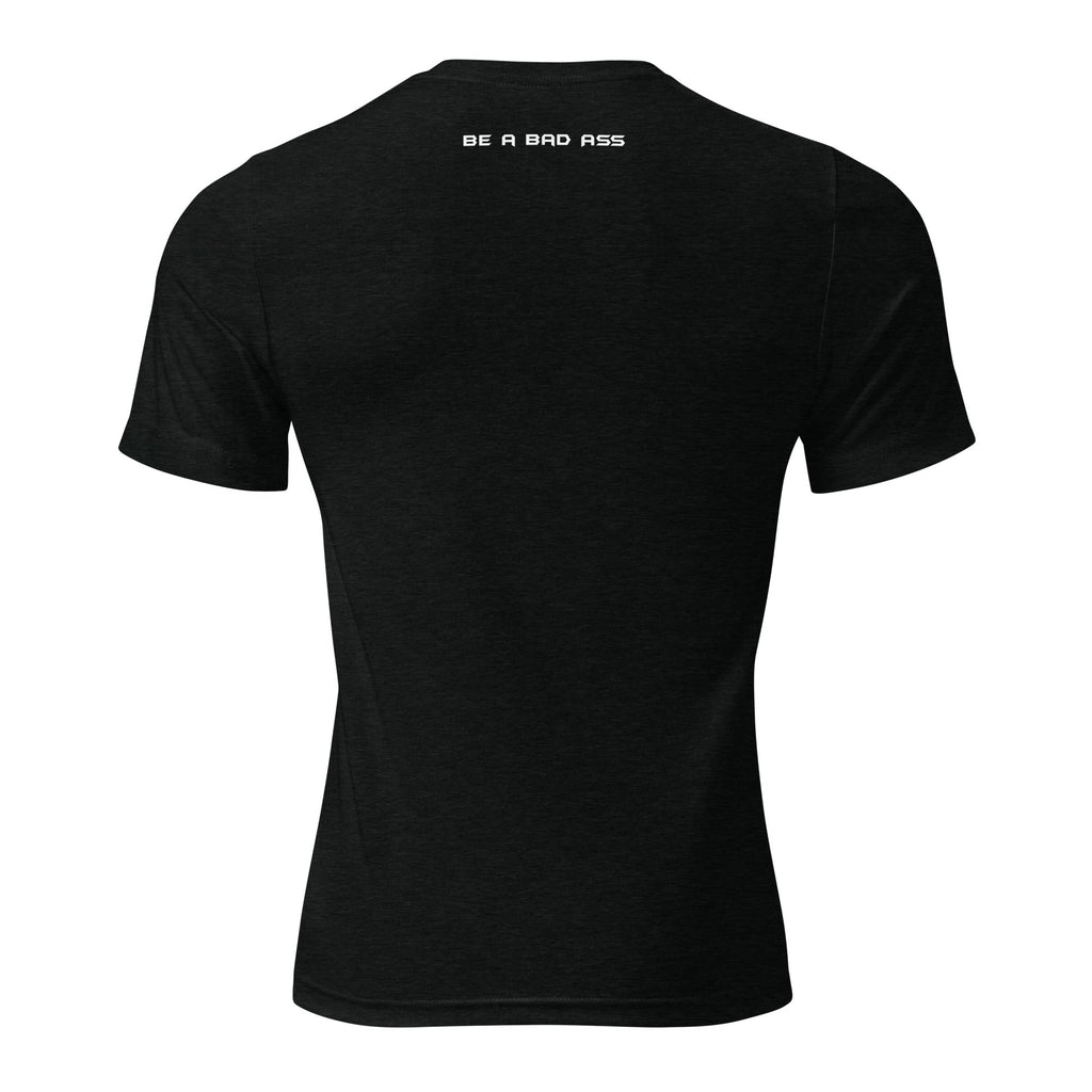 Freedom Collection Tri-Blend T-Shirt