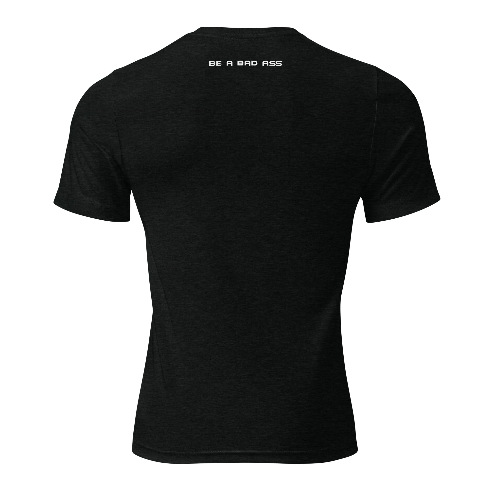 Freedom Collection Tri-Blend T-Shirt