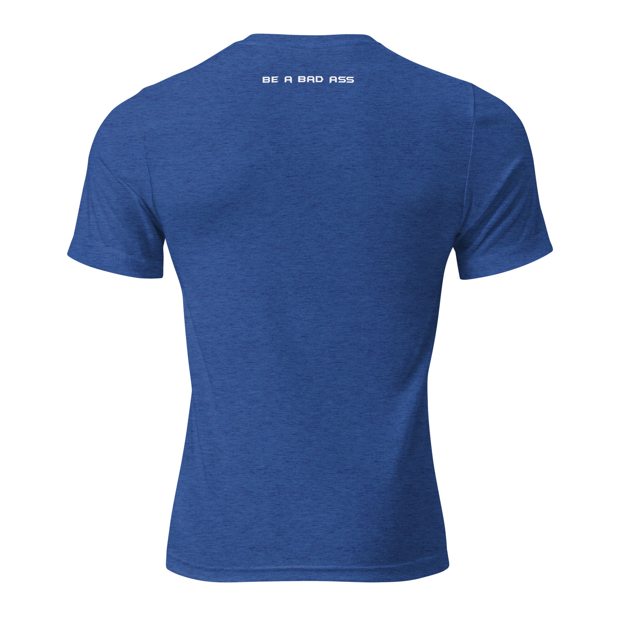 Freedom Collection Tri-Blend T-Shirt