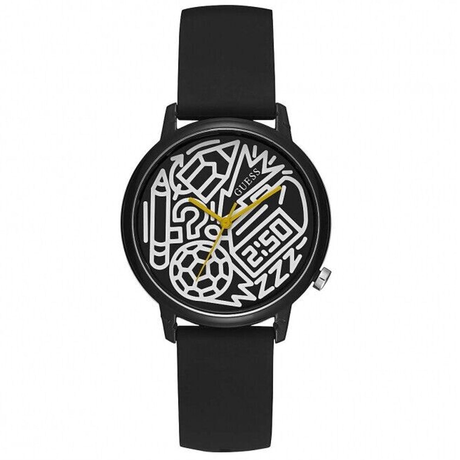 Guess Women's Classic