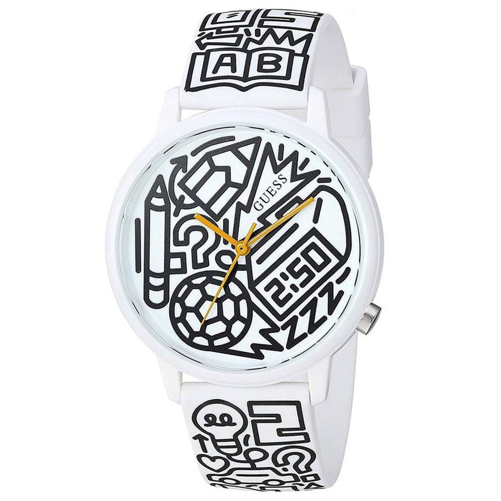 Guess Women's Classic
