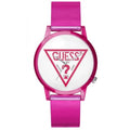 Guess Women's Classic