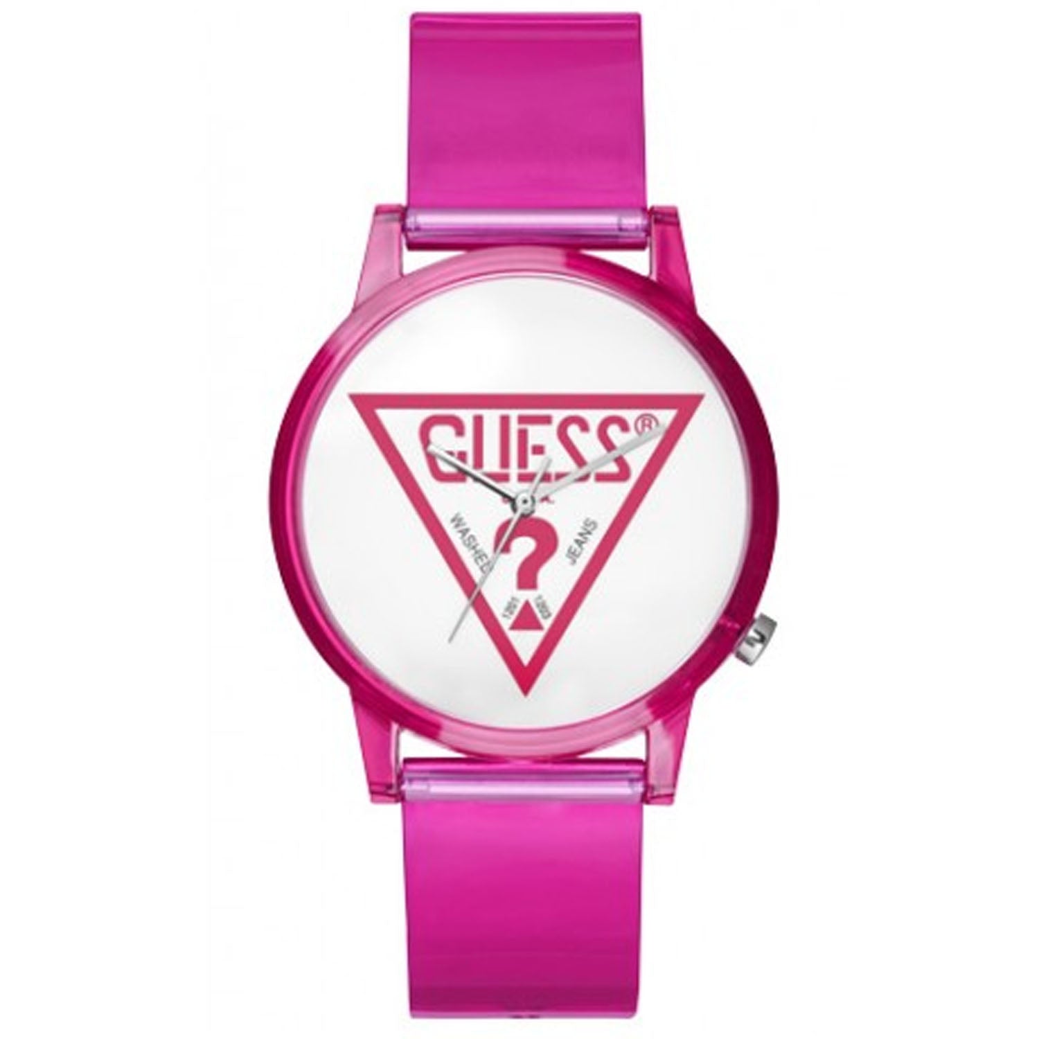Guess Women's Classic