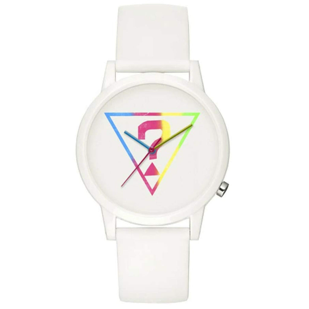Guess Women's Classic