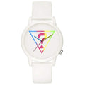 Guess Women's Classic