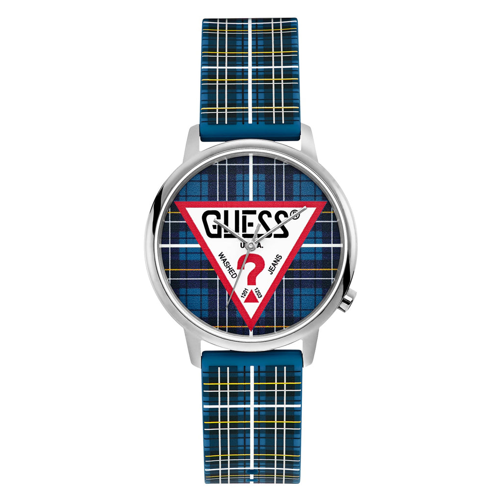 Guess Women's Classic