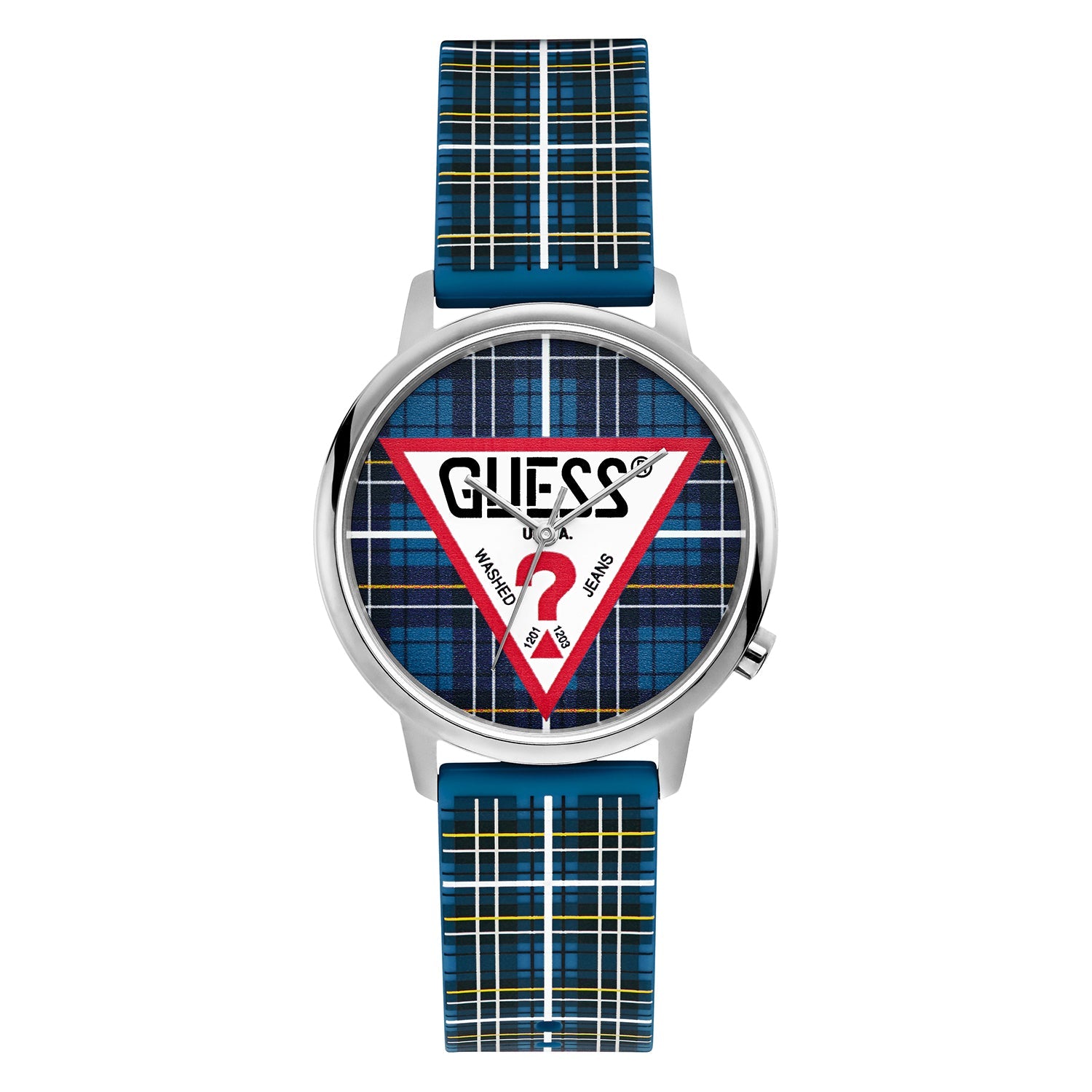 Guess Women's Classic