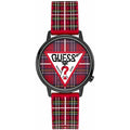 Guess Women's Classic
