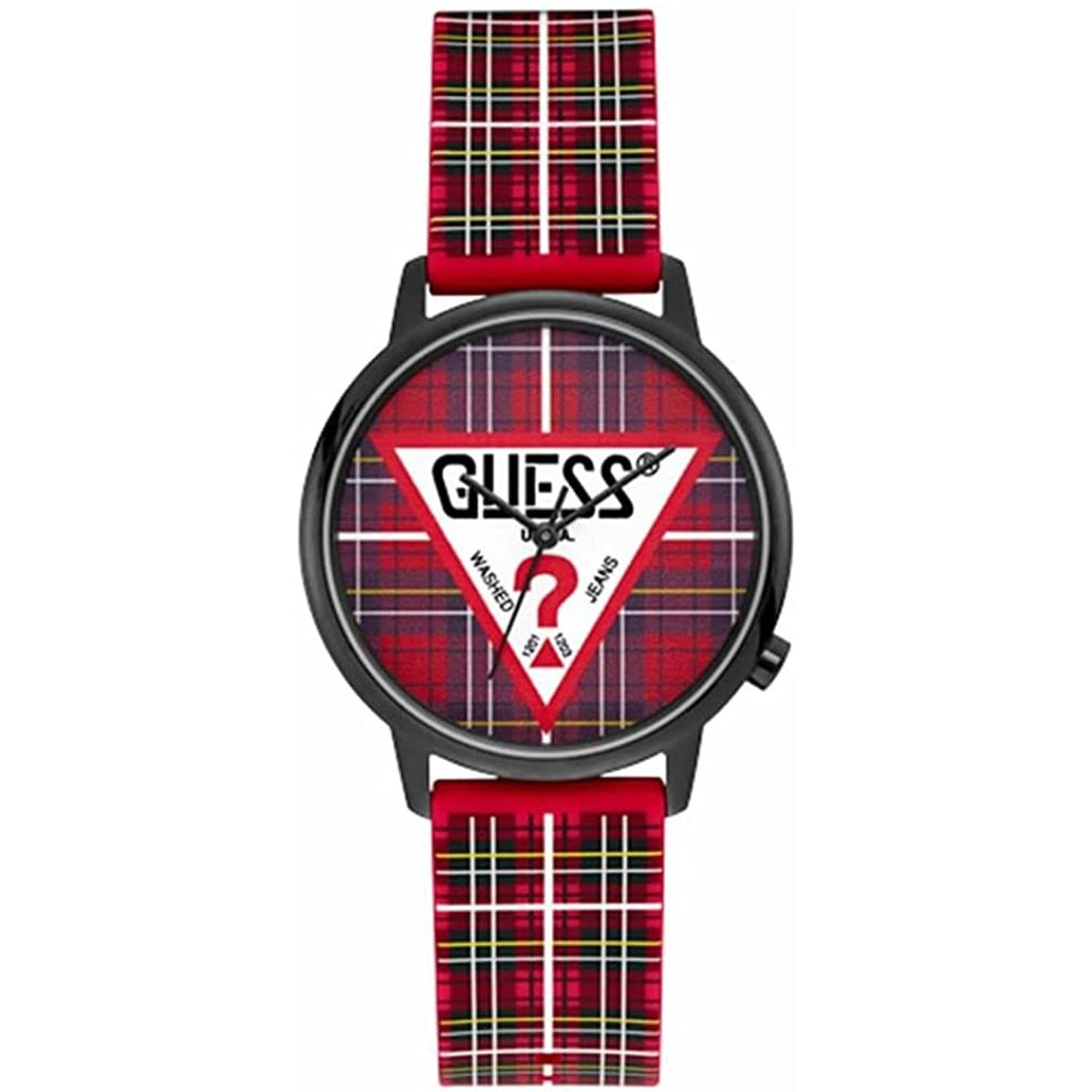 Guess Women's Classic