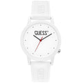 Guess Women's Classic