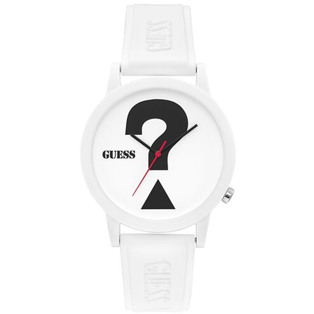Guess Women's Classic