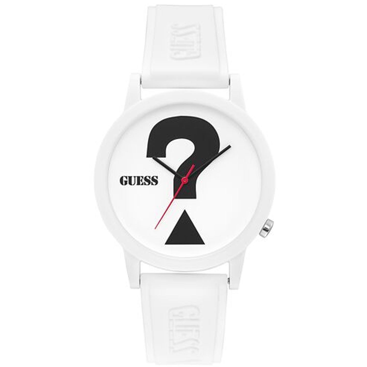 Guess Women's Classic