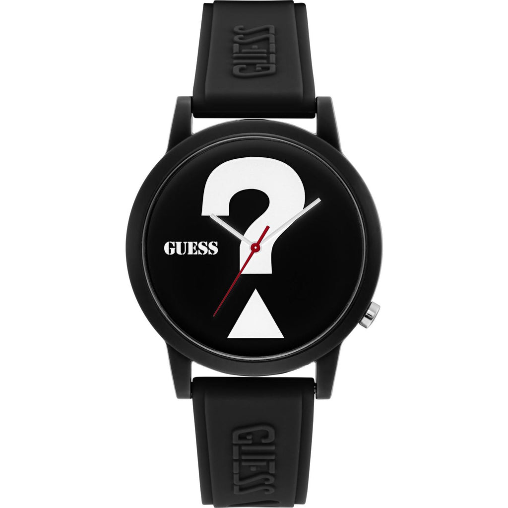 Guess Women's Classic
