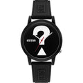 Guess Women's Classic