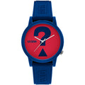 Guess Men's Classic