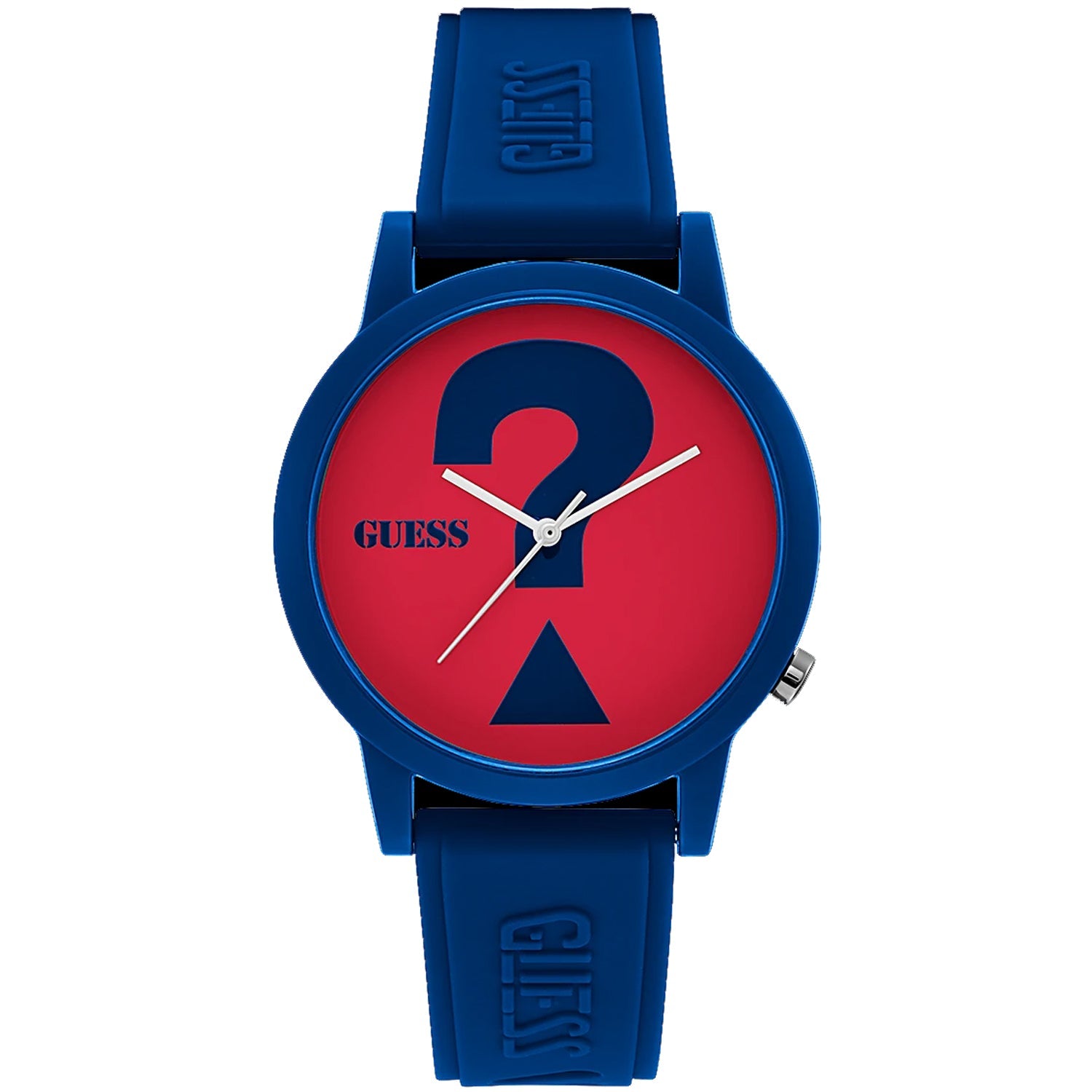 Guess Men's Classic