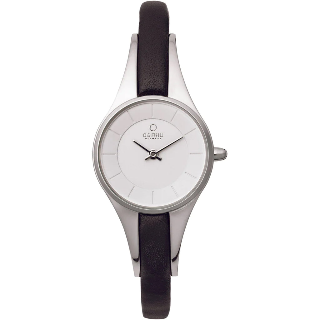 Obaku Women's Morgan