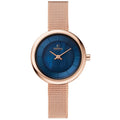 Obaku Women's Stille