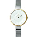 Obaku Women's Classic
